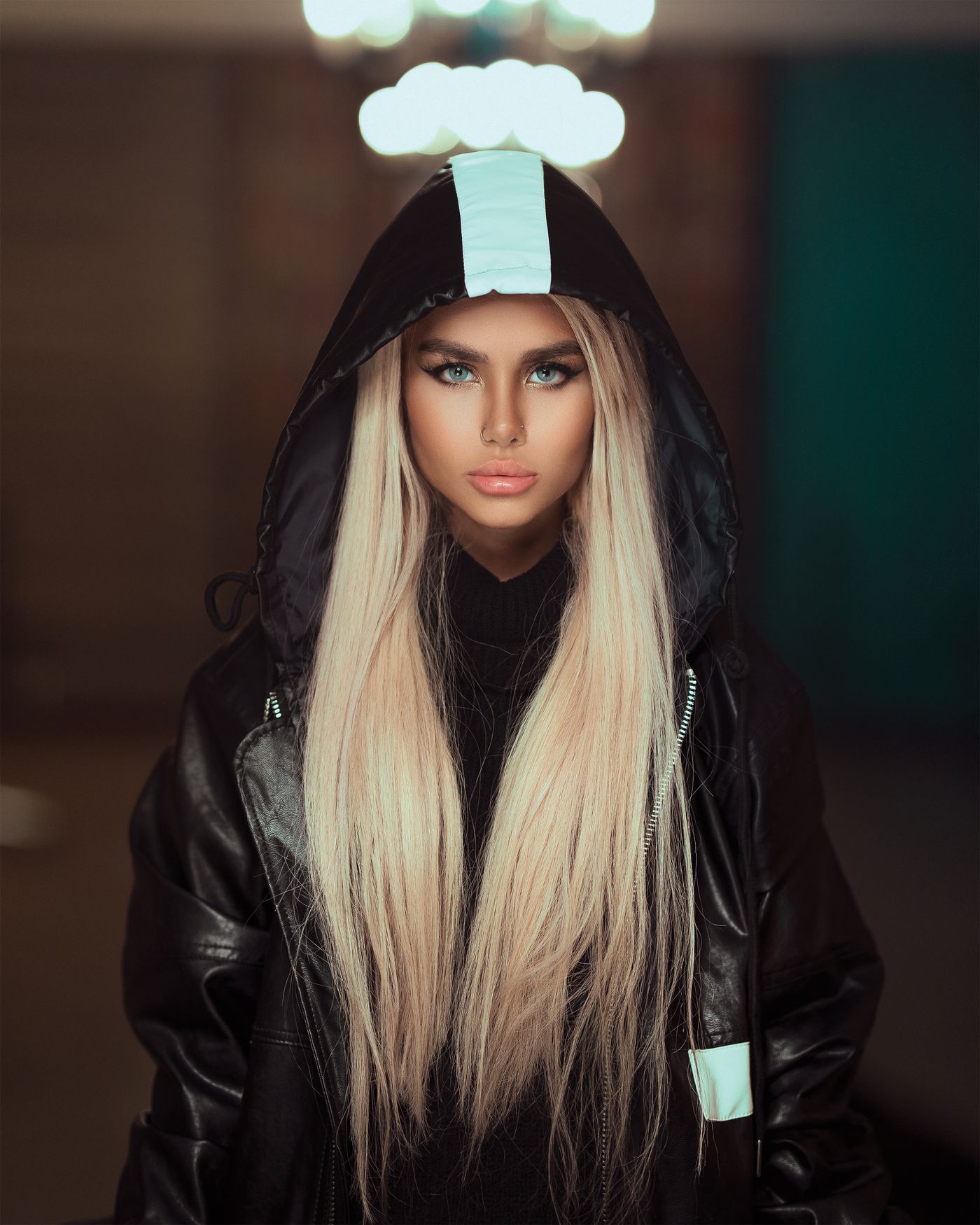 Keratin